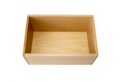 letras de lija con caja de madera-vista frontal-material montessori