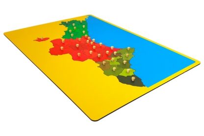 mapa puzzle de valencia-material montessori