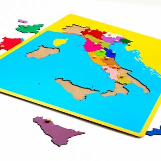 mapa-puzzle-de-italia